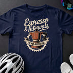 https://wescale-cdn.com/generated-mockups/a90b17a6-1fef-4685-af0e-eb88e82337fe/4a4b31b0-6426-47d6-abf6-d113d1fcd1c3/79627806-4373-410f-be4a-7829ada932fa_designs/rp_pre_ride_ritual_1775646818850_hsnwow.png_1775646820195.webp
