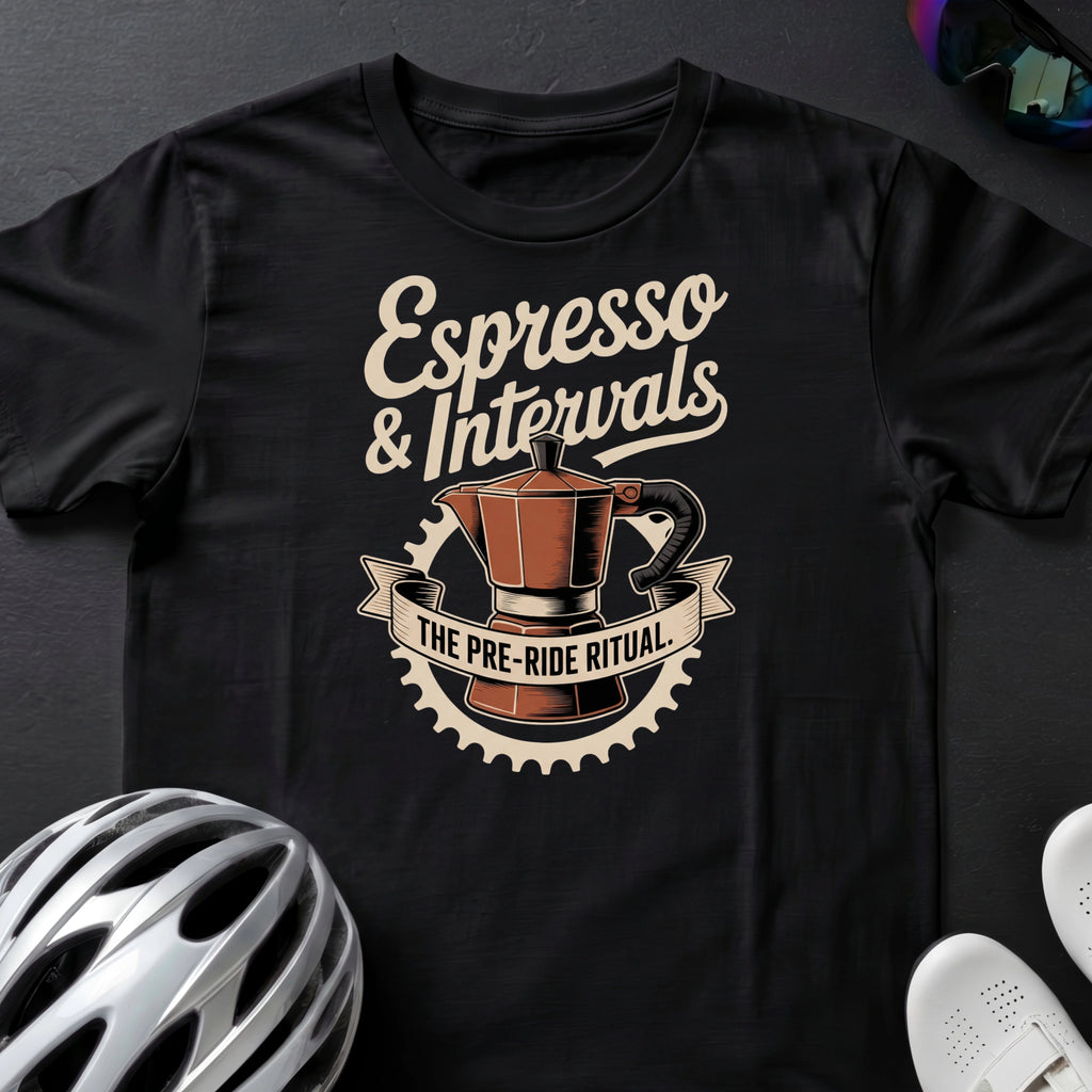 https://wescale-cdn.com/generated-mockups/a90b17a6-1fef-4685-af0e-eb88e82337fe/4a4b31b0-6426-47d6-abf6-d113d1fcd1c3/734811e4-2755-4a0e-a718-fa00f60528ee_designs/rp_pre_ride_ritual_1775646818850_hsnwow.png_1775646820195.webp