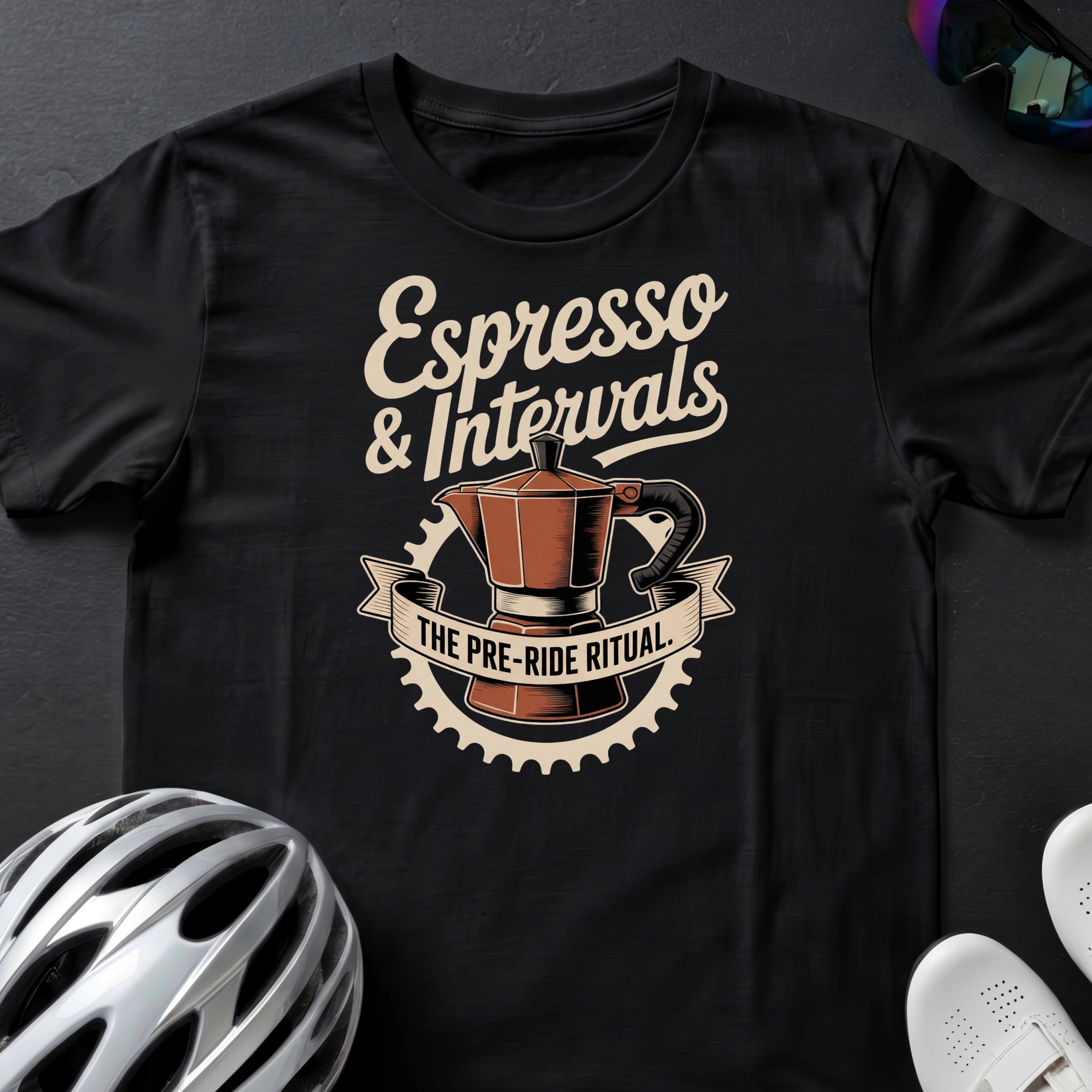https://wescale-cdn.com/generated-mockups/a90b17a6-1fef-4685-af0e-eb88e82337fe/4a4b31b0-6426-47d6-abf6-d113d1fcd1c3/734811e4-2755-4a0e-a718-fa00f60528ee_designs/rp_pre_ride_ritual_1775646818850_hsnwow.png_1775646820195.webp