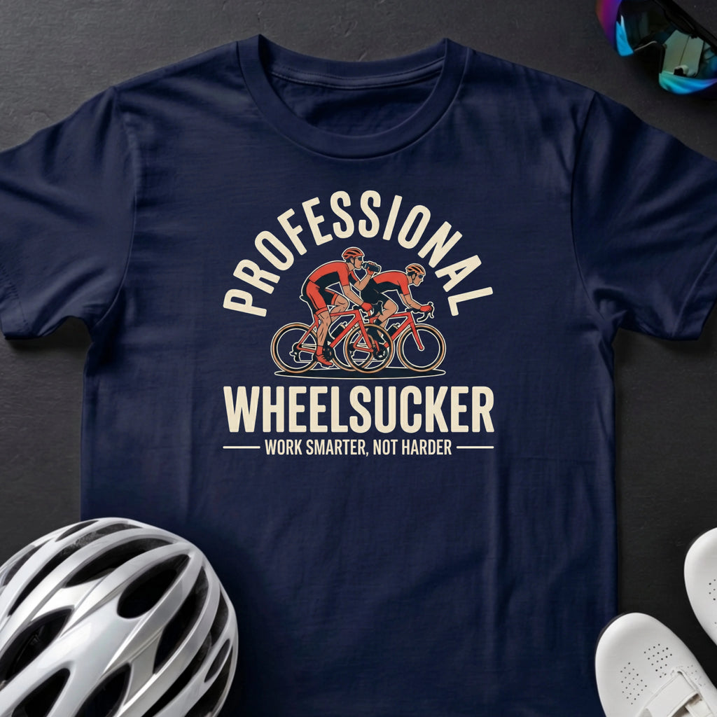 https://wescale-cdn.com/generated-mockups/a90b17a6-1fef-4685-af0e-eb88e82337fe/4a4b31b0-6426-47d6-abf6-d113d1fcd1c3/79627806-4373-410f-be4a-7829ada932fa_designs/rp_pro_wheelsucker_1775646762844_trl8i0.png_1775646764488.webp