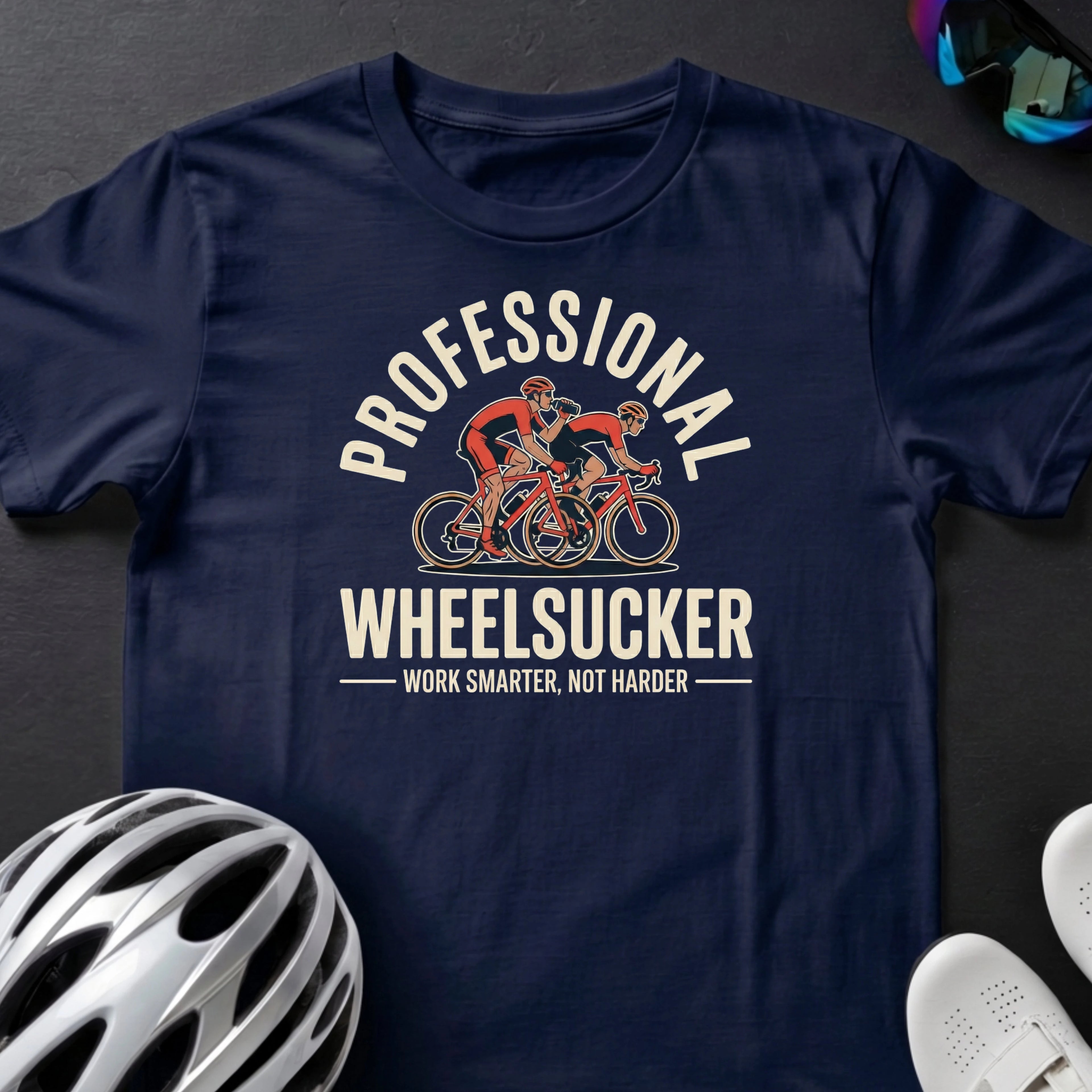 https://wescale-cdn.com/generated-mockups/a90b17a6-1fef-4685-af0e-eb88e82337fe/4a4b31b0-6426-47d6-abf6-d113d1fcd1c3/79627806-4373-410f-be4a-7829ada932fa_designs/rp_pro_wheelsucker_1775646762844_trl8i0.png_1775646764488.webp