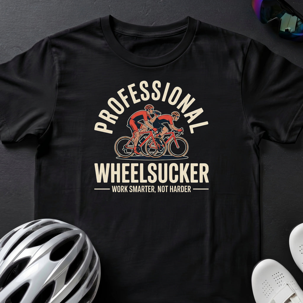 https://wescale-cdn.com/generated-mockups/a90b17a6-1fef-4685-af0e-eb88e82337fe/4a4b31b0-6426-47d6-abf6-d113d1fcd1c3/734811e4-2755-4a0e-a718-fa00f60528ee_designs/rp_pro_wheelsucker_1775646762844_trl8i0.png_1775646764488.webp