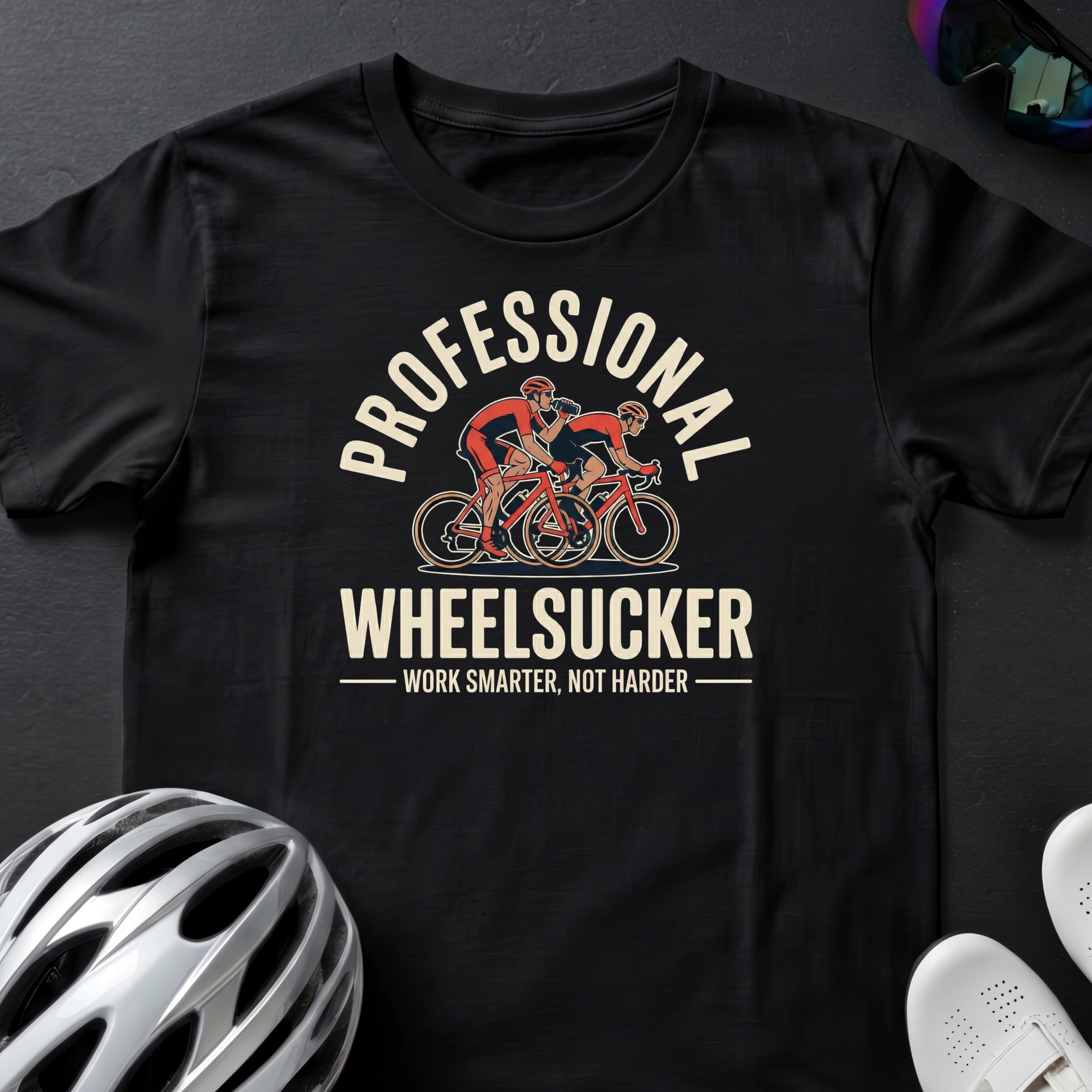 https://wescale-cdn.com/generated-mockups/a90b17a6-1fef-4685-af0e-eb88e82337fe/4a4b31b0-6426-47d6-abf6-d113d1fcd1c3/734811e4-2755-4a0e-a718-fa00f60528ee_designs/rp_pro_wheelsucker_1775646762844_trl8i0.png_1775646764488.webp