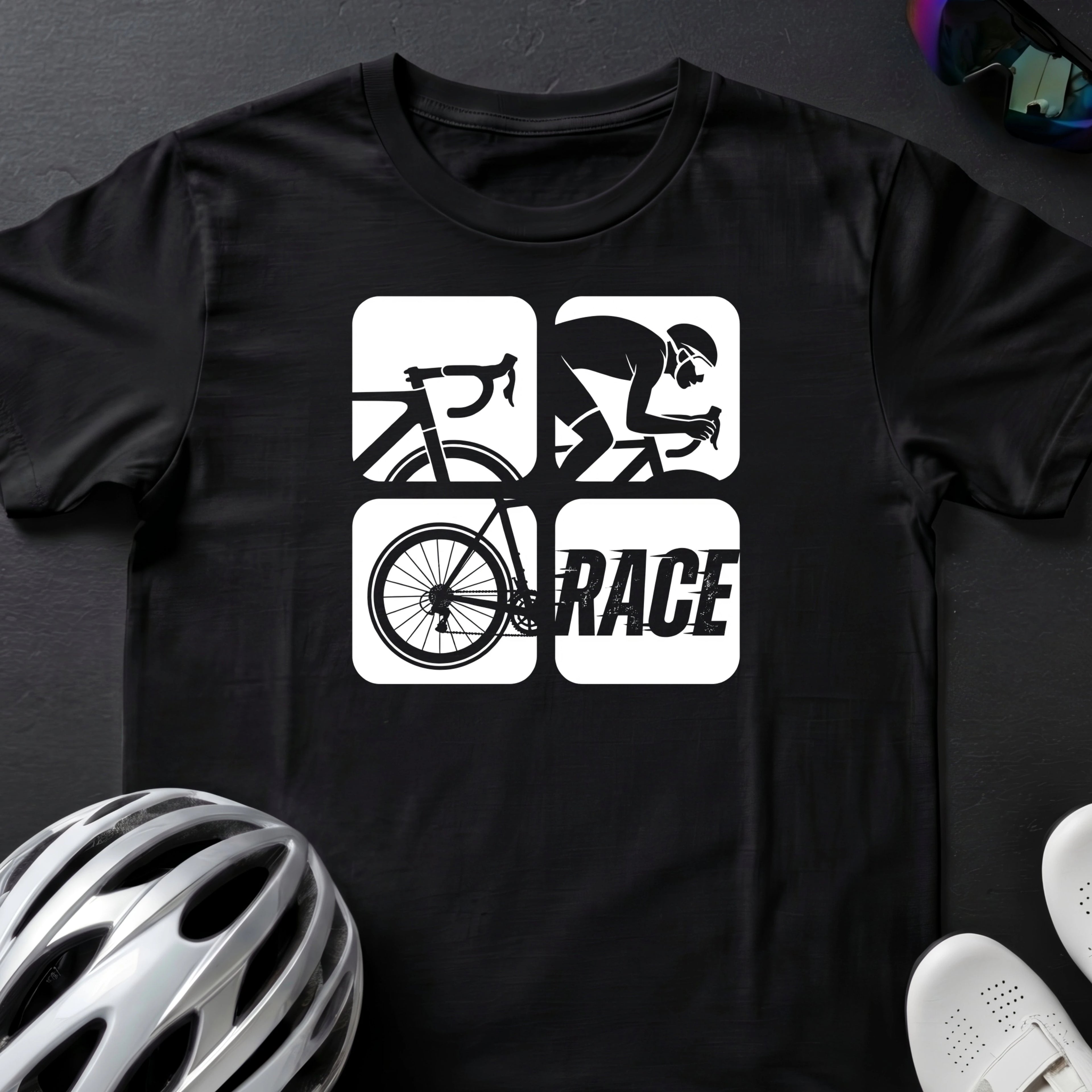 https://wescale-cdn.com/generated-mockups/a90b17a6-1fef-4685-af0e-eb88e82337fe/4a4b31b0-6426-47d6-abf6-d113d1fcd1c3/734811e4-2755-4a0e-a718-fa00f60528ee_designs/rp_ready_race_1775647117468_6nggin.png_1775647118628.webp