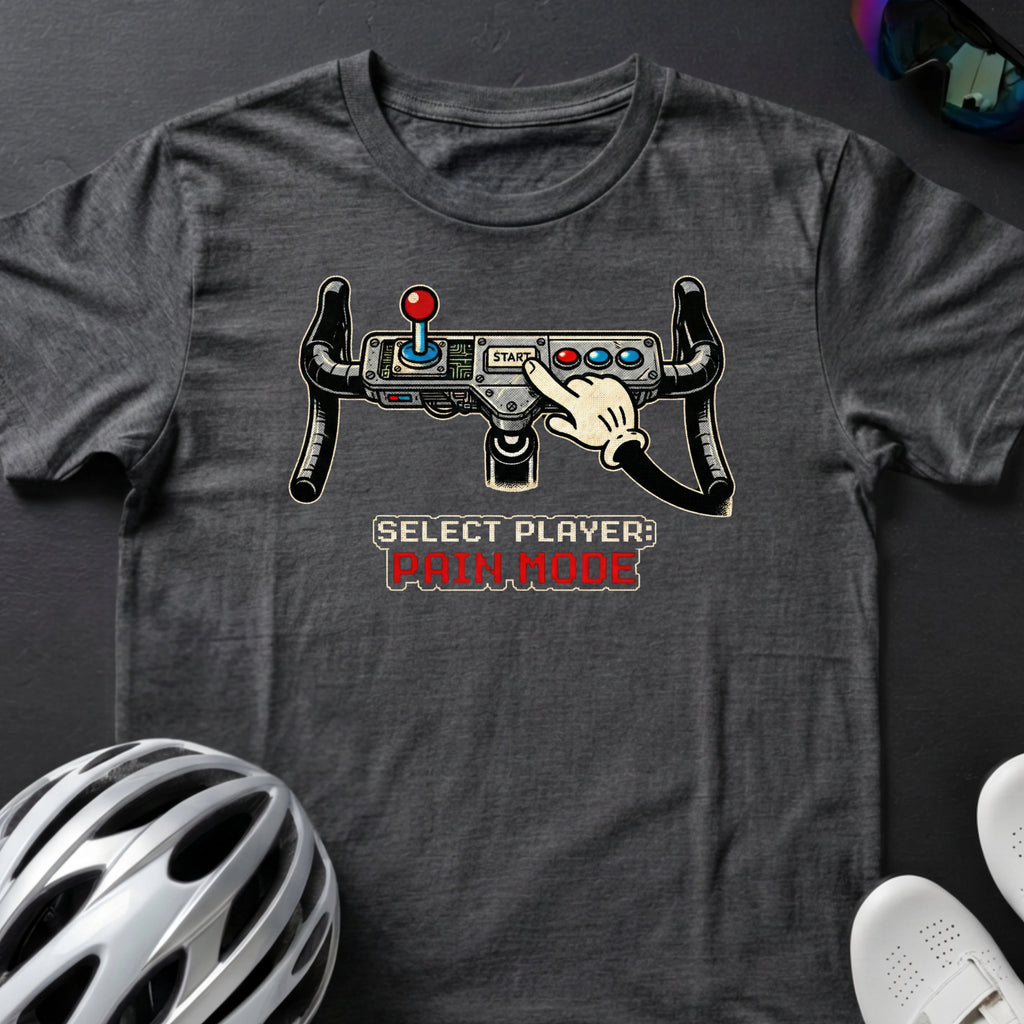 https://wescale-cdn.com/generated-mockups/a90b17a6-1fef-4685-af0e-eb88e82337fe/28ada84c-7ca3-486a-bbba-b919594dc3c6/18fe297b-6e0c-48ad-b32c-70b470315558_designs/rp_select_pain_mode_1775723424149_208ca1.png_1775723427827.webp