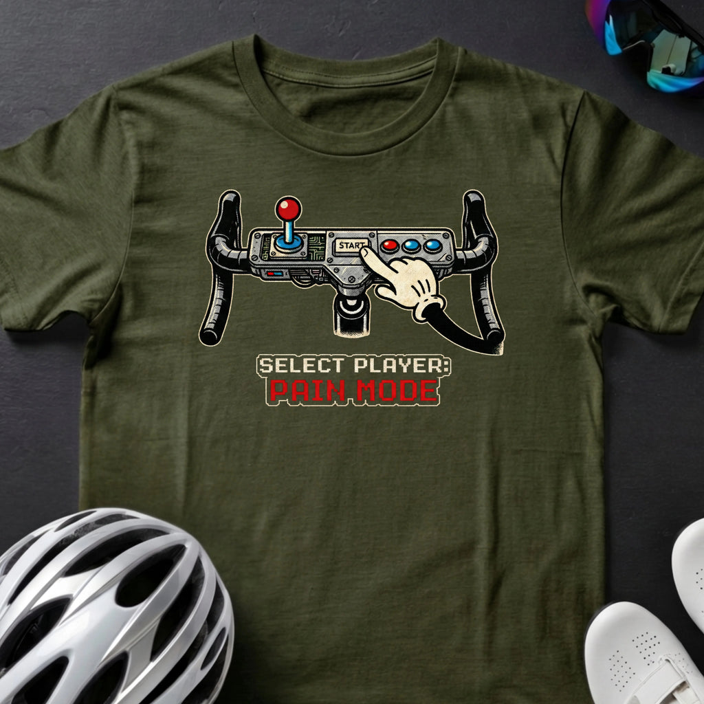 https://wescale-cdn.com/generated-mockups/a90b17a6-1fef-4685-af0e-eb88e82337fe/28ada84c-7ca3-486a-bbba-b919594dc3c6/1f906479-192c-48d1-81d5-eedc38f57cf1_designs/rp_select_pain_mode_1775723424149_208ca1.png_1775723427827.webp