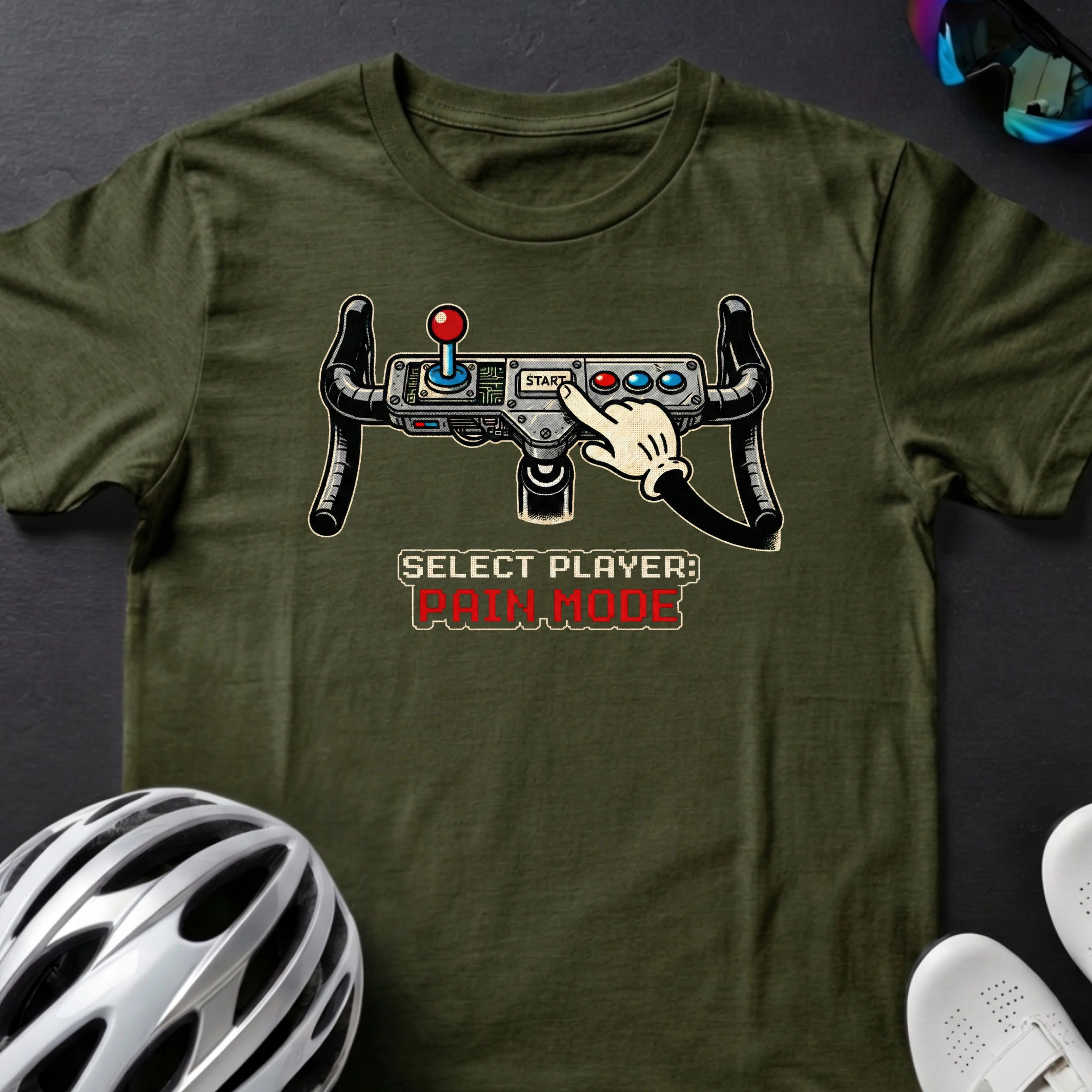 https://wescale-cdn.com/generated-mockups/a90b17a6-1fef-4685-af0e-eb88e82337fe/28ada84c-7ca3-486a-bbba-b919594dc3c6/1f906479-192c-48d1-81d5-eedc38f57cf1_designs/rp_select_pain_mode_1775723424149_208ca1.png_1775723427827.webp