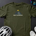 https://wescale-cdn.com/generated-mockups/a90b17a6-1fef-4685-af0e-eb88e82337fe/378afad3-f85d-4100-8c5e-ef6ad2539bac/1f906479-192c-48d1-81d5-eedc38f57cf1_designs/rp_the_crown_1775719053705_8m1icu.png_1775719060687.webp