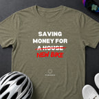 Heather Military Green