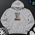 Sport Grey