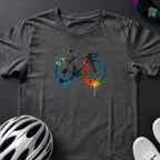 Dark Heather Grey