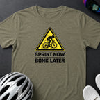 Heather Military Green