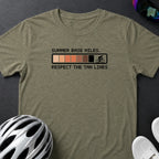 Heather Military Green