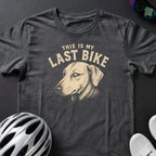 Dark Heather Grey