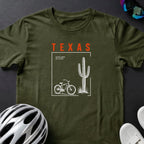 Heather Military Green