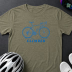Heather Military Green