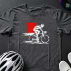 Dark Heather Grey