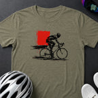 Heather Military Green