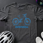 Dark Heather Grey