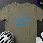 Heather Military Green