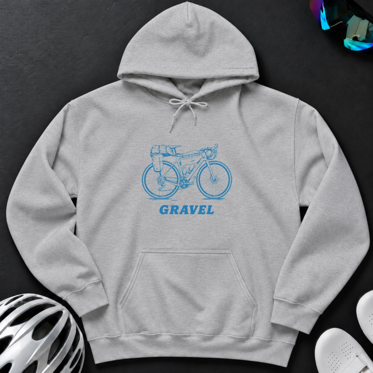 Sport Grey