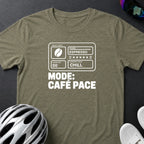 Heather Military Green