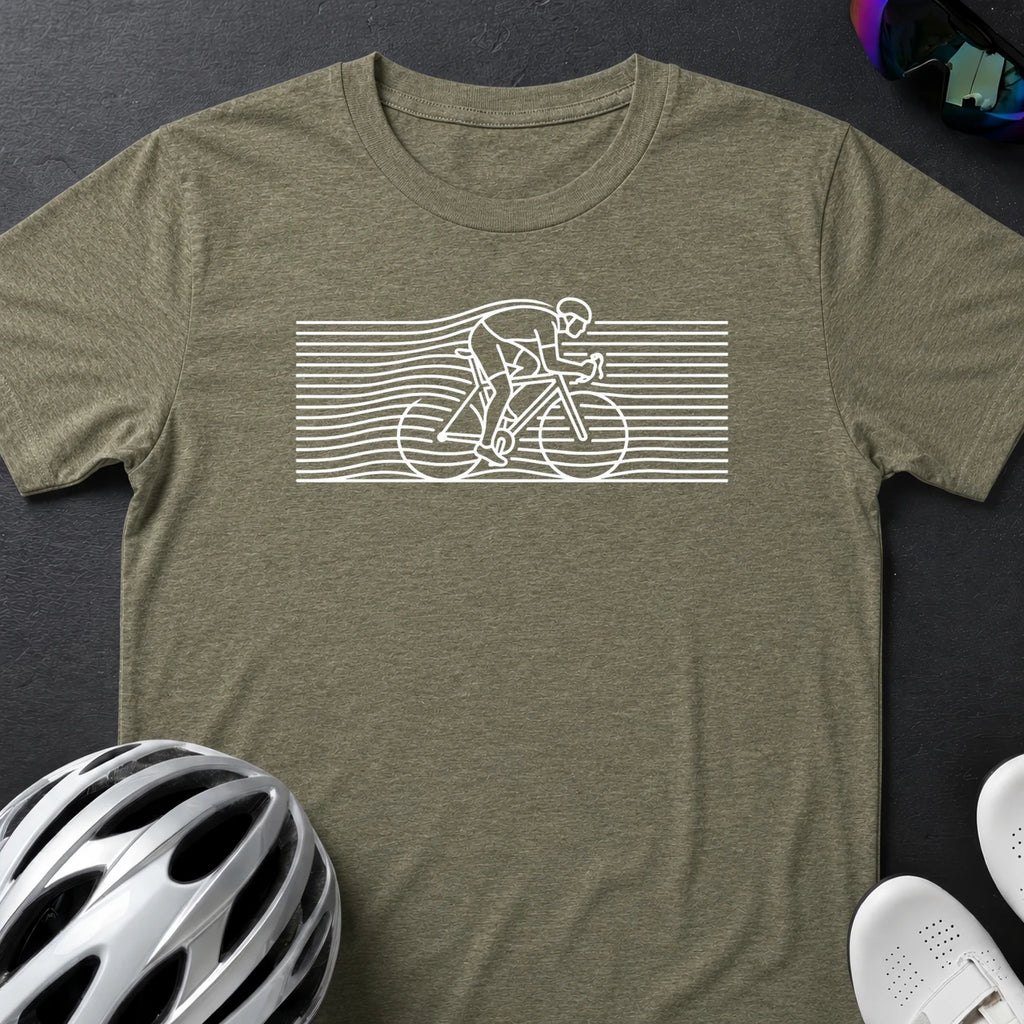 Heather Military Green