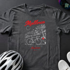Dark Heather Grey