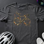 Dark Heather Grey