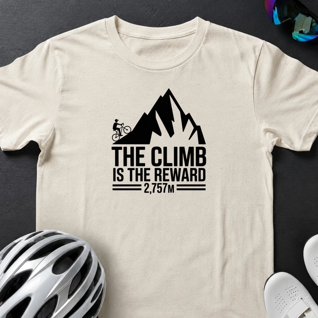 Natural