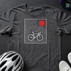 Dark Heather Grey