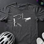 Dark Heather Grey