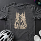 Dark Heather Grey