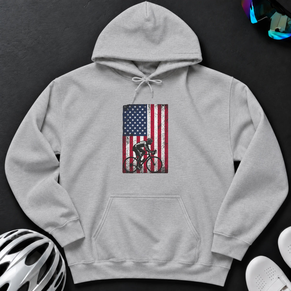 Sport Grey