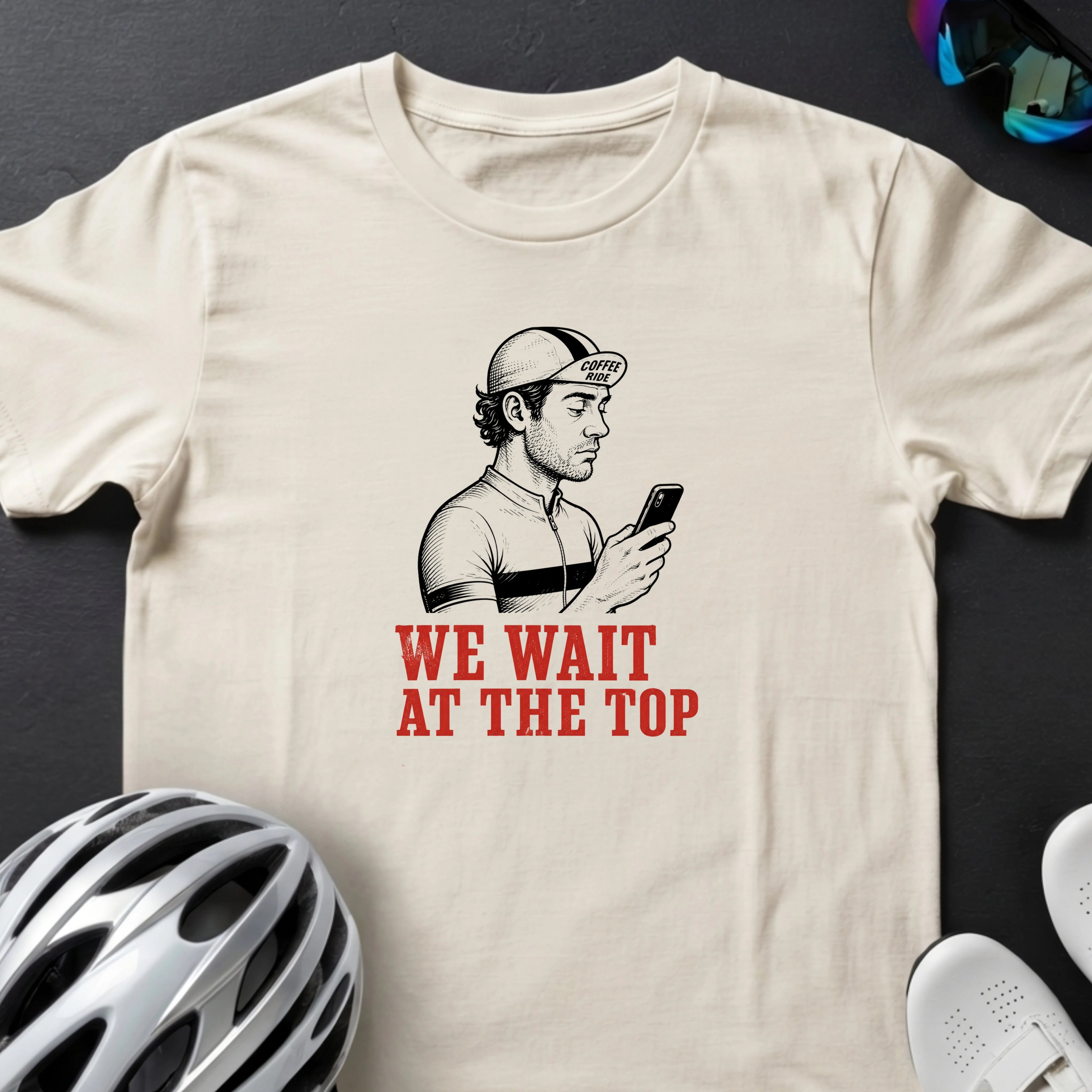 Natural