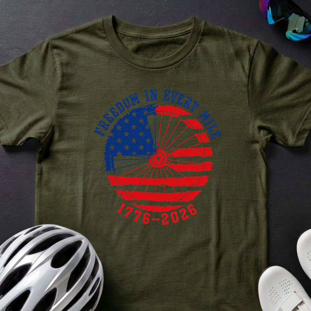 Heather Military Green