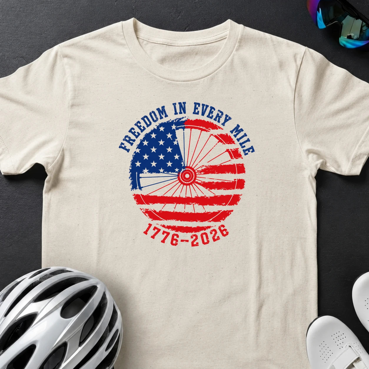 Natural