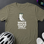 Heather Military Green