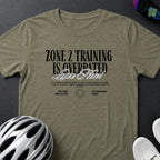 Heather Military Green